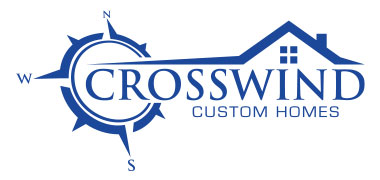 Crosswind Custom Homes, Inc.
